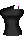 blacka (11)